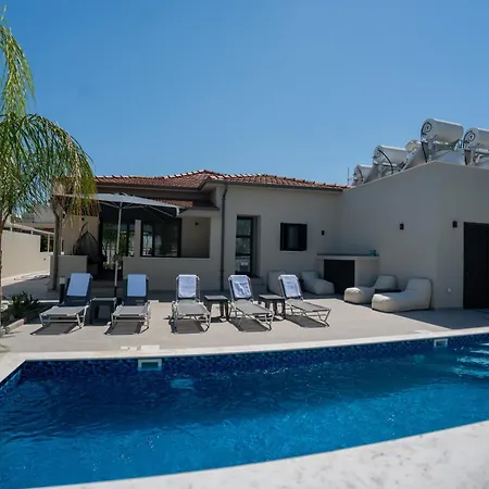 Apartament Raise Cityscape *