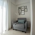 Lejlighed Raise Cityscape Limassol